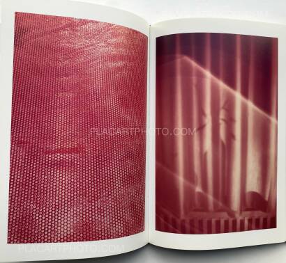 Arnaud Pyvka,Terrestre Arnaud Pyvka,Terrestre