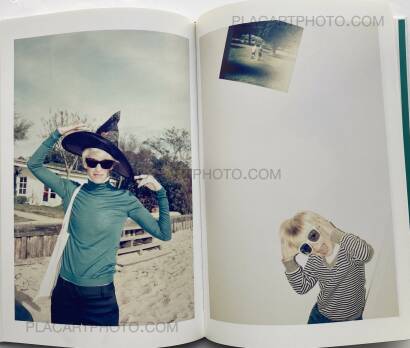 Arnaud Pyvka,Terrestre Arnaud Pyvka,Terrestre