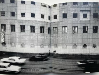 Morten Andersen,BLACK AND BLUE (SIGNED) Morten Andersen,BLACK AND BLUE (SIGNED)