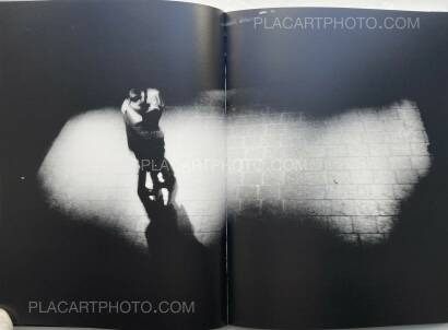 Morten Andersen,BLACK AND BLUE (SIGNED) Morten Andersen,BLACK AND BLUE (SIGNED)