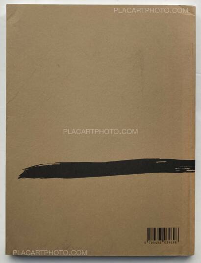 Isabel Miquel Arqués,BEYOND BORDERS Isabel Miquel Arqués,BEYOND BORDERS