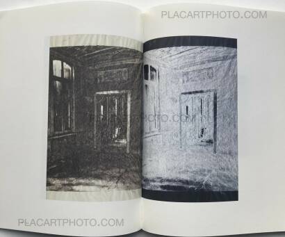 Isabel Miquel Arqués,BEYOND BORDERS Isabel Miquel Arqués,BEYOND BORDERS