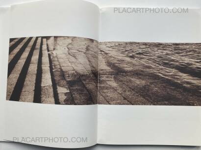 Isabel Miquel Arqués,BEYOND BORDERS Isabel Miquel Arqués,BEYOND BORDERS