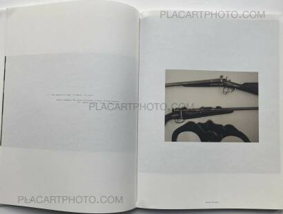 Isabel Miquel Arqués,BEYOND BORDERS Isabel Miquel Arqués,BEYOND BORDERS