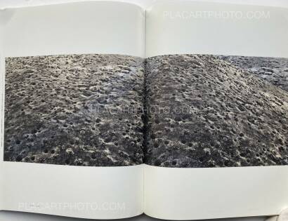 Isabel Miquel Arqués,BEYOND BORDERS Isabel Miquel Arqués,BEYOND BORDERS