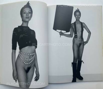 Kaoru Ijima,Hairmode Kaoru Ijima,Hairmode