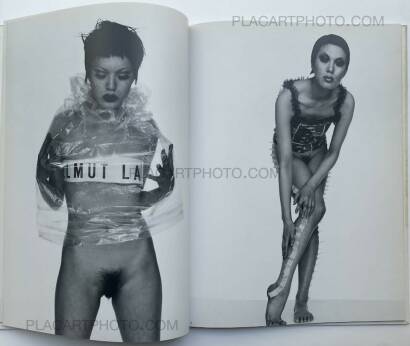 Kaoru Ijima,Hairmode Kaoru Ijima,Hairmode