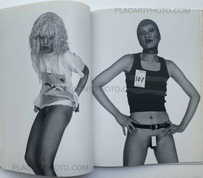 Kaoru Ijima,Hairmode Kaoru Ijima,Hairmode