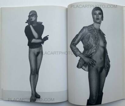 Kaoru Ijima,Hairmode Kaoru Ijima,Hairmode