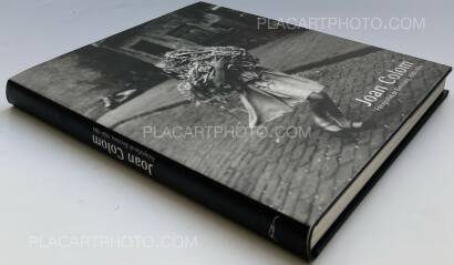 Joan Colom,Fotografías de Barcelona, 1958-1964 Joan Colom,Fotografías de Barcelona, 1958-1964