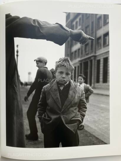 Joan Colom,Fotografías de Barcelona, 1958-1964 Joan Colom,Fotografías de Barcelona, 1958-1964