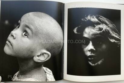 Joan Colom,Fotografías de Barcelona, 1958-1964 Joan Colom,Fotografías de Barcelona, 1958-1964