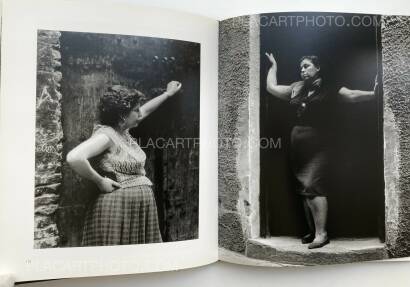 Joan Colom,Fotografías de Barcelona, 1958-1964 Joan Colom,Fotografías de Barcelona, 1958-1964