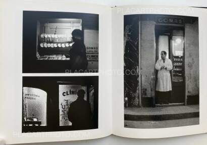 Joan Colom,Fotografías de Barcelona, 1958-1964 Joan Colom,Fotografías de Barcelona, 1958-1964