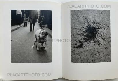 Joan Colom,Fotografías de Barcelona, 1958-1964 Joan Colom,Fotografías de Barcelona, 1958-1964