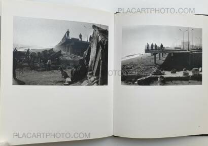 Joan Colom,Fotografías de Barcelona, 1958-1964 Joan Colom,Fotografías de Barcelona, 1958-1964