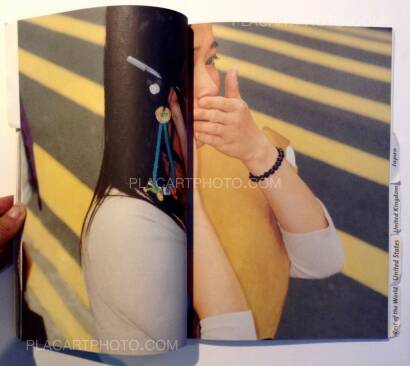 Martin Parr,The Phone Book (SIGNED) Martin Parr,The Phone Book (SIGNED)