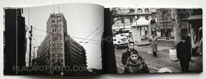 BOOGIE,BELGRADE BELONGS TO ME BOOGIE,BELGRADE BELONGS TO ME