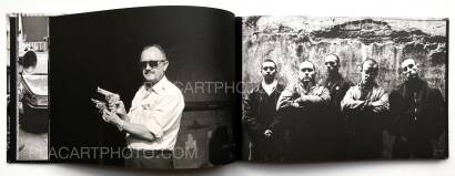 BOOGIE,BELGRADE BELONGS TO ME BOOGIE,BELGRADE BELONGS TO ME