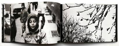 BOOGIE,BELGRADE BELONGS TO ME BOOGIE,BELGRADE BELONGS TO ME