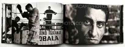 BOOGIE,BELGRADE BELONGS TO ME BOOGIE,BELGRADE BELONGS TO ME