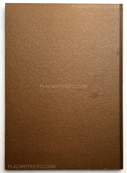 Masahisa Fukase,Kazoku / Family Masahisa Fukase,Kazoku / Family