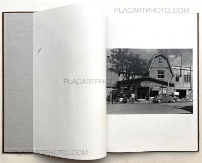 Masahisa Fukase,Kazoku / Family Masahisa Fukase,Kazoku / Family