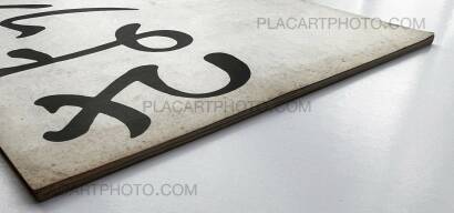 Kazuo Hara,Sayonara CP - Sinario (Bye bye CP - Scenario) Kazuo Hara,Sayonara CP - Sinario (Bye bye CP - Scenario)