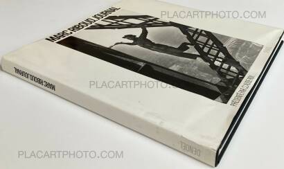 Marc Riboud,MARC RIBOUD. JOURNAL Marc Riboud,MARC RIBOUD. JOURNAL