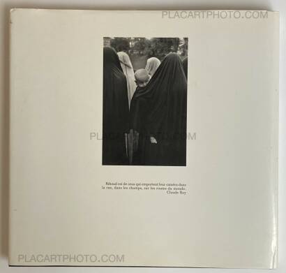 Marc Riboud,MARC RIBOUD. JOURNAL Marc Riboud,MARC RIBOUD. JOURNAL