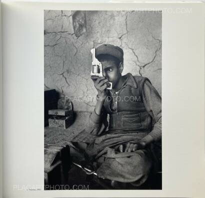 Marc Riboud,MARC RIBOUD. JOURNAL Marc Riboud,MARC RIBOUD. JOURNAL