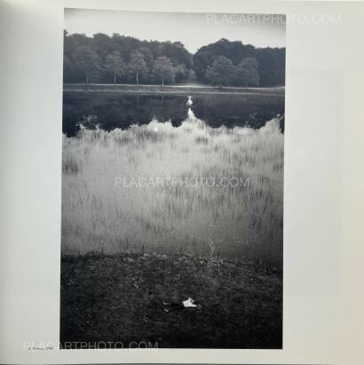 Marc Riboud,MARC RIBOUD. JOURNAL Marc Riboud,MARC RIBOUD. JOURNAL