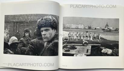 Marc Riboud,MARC RIBOUD. JOURNAL Marc Riboud,MARC RIBOUD. JOURNAL
