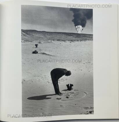 Marc Riboud,MARC RIBOUD. JOURNAL Marc Riboud,MARC RIBOUD. JOURNAL