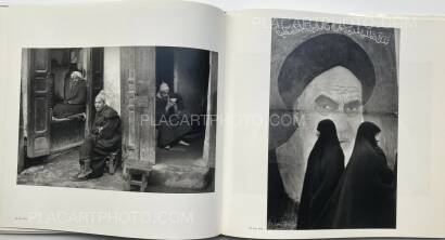 Marc Riboud,MARC RIBOUD. JOURNAL Marc Riboud,MARC RIBOUD. JOURNAL
