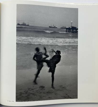 Marc Riboud,MARC RIBOUD. JOURNAL Marc Riboud,MARC RIBOUD. JOURNAL