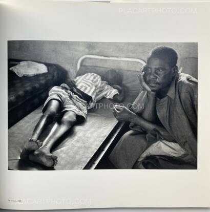 Marc Riboud,MARC RIBOUD. JOURNAL Marc Riboud,MARC RIBOUD. JOURNAL