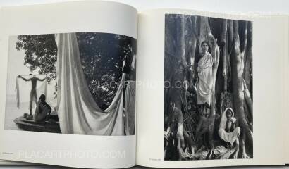 Marc Riboud,MARC RIBOUD. JOURNAL Marc Riboud,MARC RIBOUD. JOURNAL