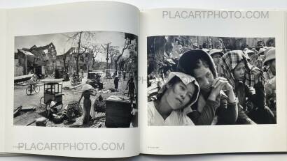 Marc Riboud,MARC RIBOUD. JOURNAL Marc Riboud,MARC RIBOUD. JOURNAL