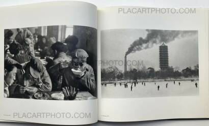 Marc Riboud,MARC RIBOUD. JOURNAL Marc Riboud,MARC RIBOUD. JOURNAL