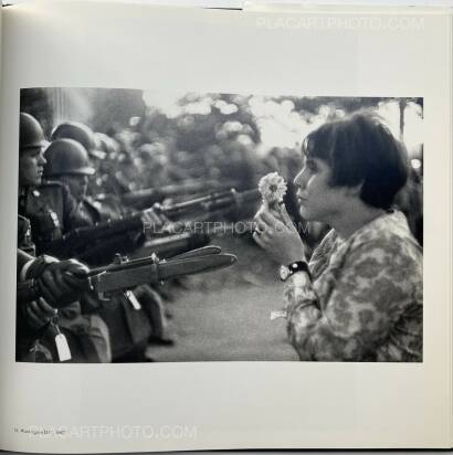 Marc Riboud,MARC RIBOUD. JOURNAL Marc Riboud,MARC RIBOUD. JOURNAL