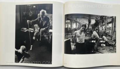 Marc Riboud,MARC RIBOUD. JOURNAL Marc Riboud,MARC RIBOUD. JOURNAL