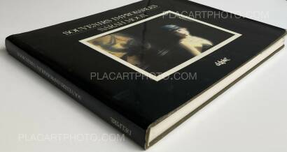 Sarah Moon,SOUVENIRS IMPROBABLES  Sarah Moon,SOUVENIRS IMPROBABLES