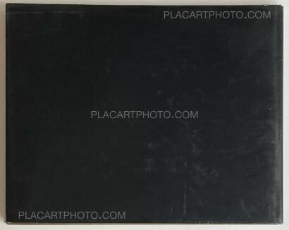 Sarah Moon,SOUVENIRS IMPROBABLES  Sarah Moon,SOUVENIRS IMPROBABLES