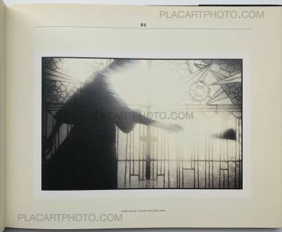 Sarah Moon,SOUVENIRS IMPROBABLES  Sarah Moon,SOUVENIRS IMPROBABLES