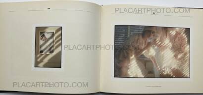 Sarah Moon,SOUVENIRS IMPROBABLES  Sarah Moon,SOUVENIRS IMPROBABLES