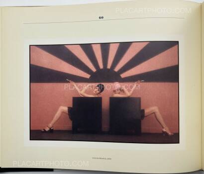 Sarah Moon,SOUVENIRS IMPROBABLES  Sarah Moon,SOUVENIRS IMPROBABLES