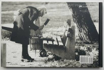 BOOGIE,BELGRADE BELONGS TO ME BOOGIE,BELGRADE BELONGS TO ME