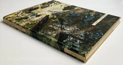 Werner Bischof,Japon Werner Bischof,Japon