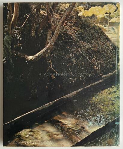 Werner Bischof,Japon Werner Bischof,Japon